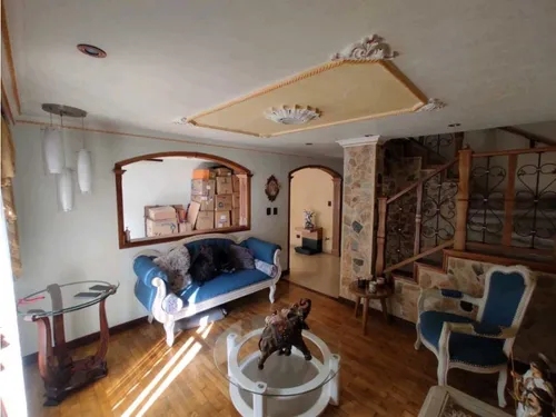 Casa Unifamiliar En Venta Guayabal(n)