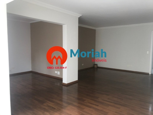 Imagem 4 de 30 de Apartamento - Zvva57902 - 68017248