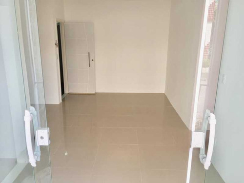 Imagem 5 de 15 de Apartamento-à Venda-pechincha-rio De Janeiro - Peap20142