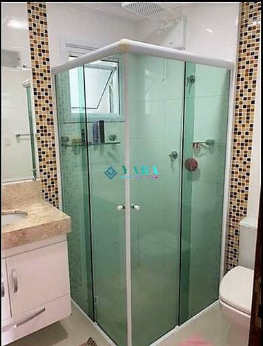 Imagem 11 de 14 de Apartamento Praia Grande Ubatuba Venda E Permuta Por Menor R$ Valor 400mil - 303