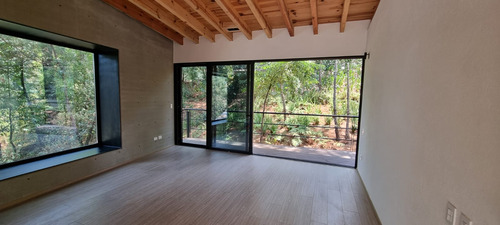 Casa Nueva Y Moderna En Venta.