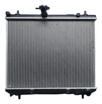 Comprar Radiador Faw V70 V80 T80 S80 1.3 Rural Actis