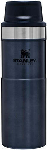 Termo Stanley Travel Mug The Tigger-action 16oz/0.47l