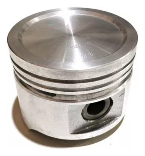 Piston+perno Renault 9 / 11 / 12 / 19 1600 Cc Diam.77mm