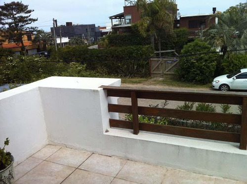 Casa - La Barra