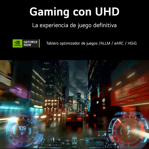 Smart Tv Lg 50 Pulgadas 50ur8750psa Uhd 4k Ai Thinq