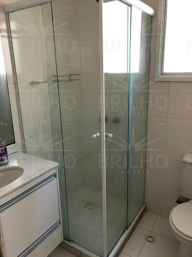 Imagem 4 de 15 de Apartamento Para Venda, 3 Dormitório(s), 80.0m² - 6285