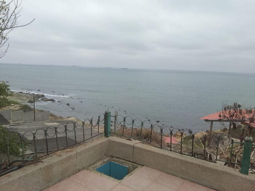 Imagen 3 de 3 de De Oportunidad, Lomas De Ballenita