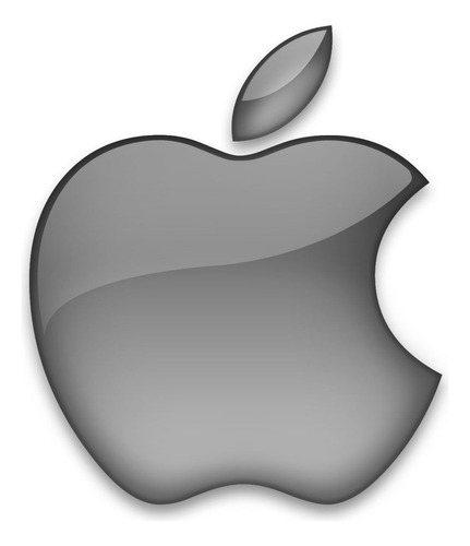 Servicio Tecnico Apple Reparacion iPhone iPad Mac Samsung 