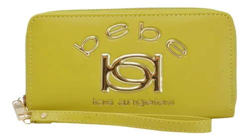 Cartera bebe los angeles sale