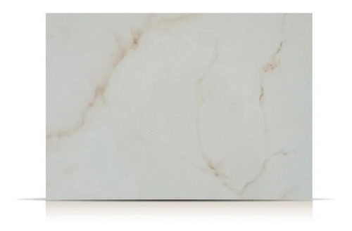 Cerámica Lourdes 25x35 Glaciar Beige 1° Calidad - Por M2