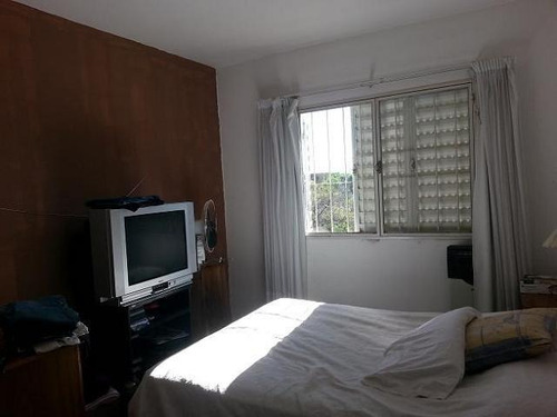 Imagen 6 de 17 de Casa Venta Mendiolaza Lomas