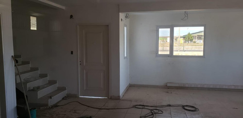 Imagen 29 de 30 de Alquilo Galpon 500 M2 - Predio 11.000 M2 Y Ofi 60 M2 -