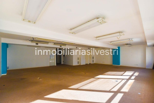 Imagen 4 de 29 de Sarmiento Al 700, Microcentro, Caba - Oficina En Venta