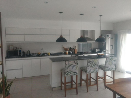 Imagen 20 de 24 de Casa En Venta En Haras Santa Maria, Escobar, G.b.a. Zona Norte