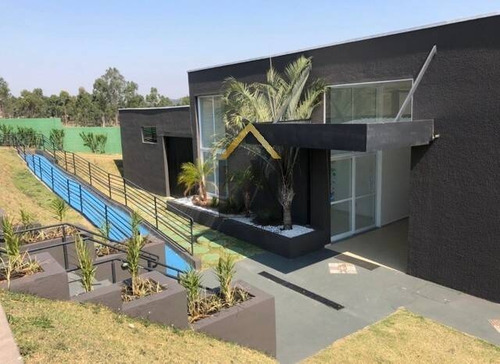 Imagem 9 de 15 de Excelente Terreno No Campos Do Conde, Taubaté-sp. - 1058