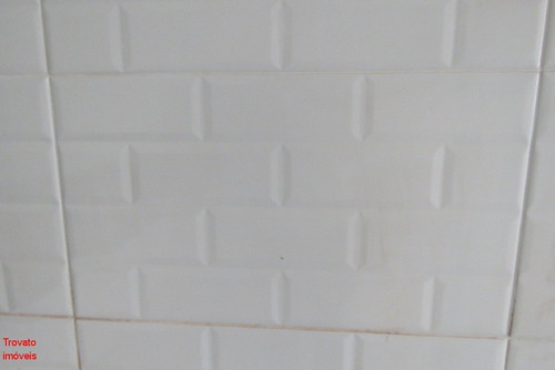 Imagem 21 de 25 de 60mil De Desconto Black Friday - Última Casa Em Condomínio, 3 Suítes, 2 Vagas, Terraço Gourmet Grande. Materiais De Primeira Linha. Fantástico! - Ca00077 - 70338563