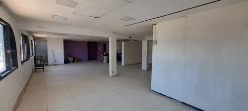Oficina Central, Cercano A Nueva Estación Ffcc Y Terminal