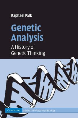 Libro Cambridge Studies In Philosophy And Biology: Geneti...