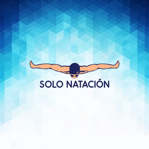 Imagen 8 de 8 de Traje Neoprene Triatlón Natación Arena Triwetsuit Fina Mujer