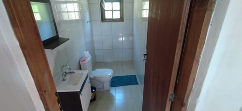 Imagem 12 de 30 de Chácara À Venda Localizada Em Mairiporã/sp Consulte-nos Para Realizarmos O Seu Sonho. - 0136 - 34968782