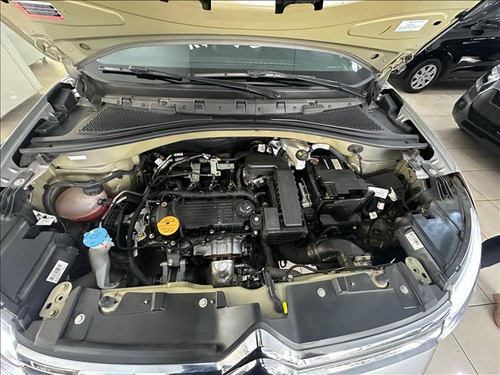 Citroën C3 1.0 Firefly Feel