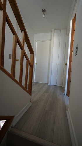 Condominio Altomar - 3d 3b Escritorio - Mansarda