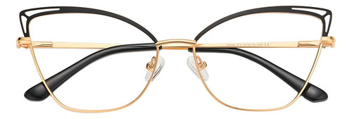Lentes De Bloqueo De Luz Azul Para Mujer, Anteojos