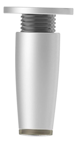 Para Juego De Soportes Ajustables Para Muebles Modernos. 8cm