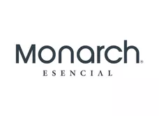 Monarch