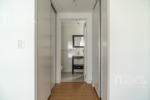 Imagen 12 de 29 de Departamento De 2 Dormitorios En Venta A Estrenar En Caballito