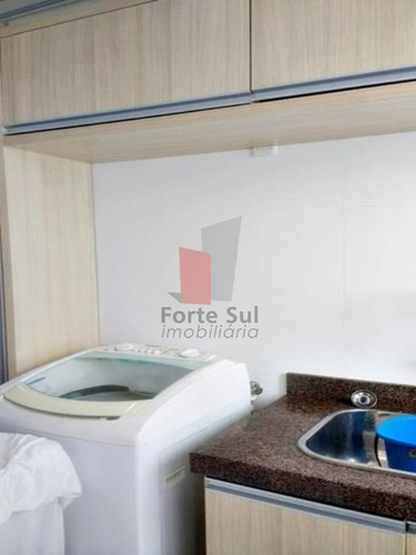 Imagem 10 de 30 de Apartamento - Av309 - 33625834