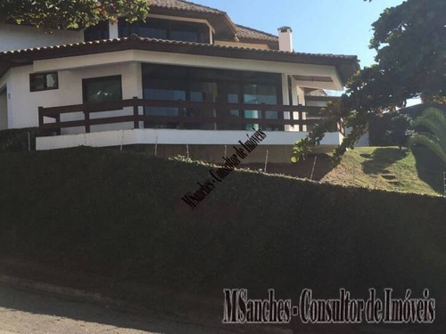 Imagem 8 de 15 de Casa Para Vender E Alugar Localizada No Jardim Emília Em Sorocaba. - 02296