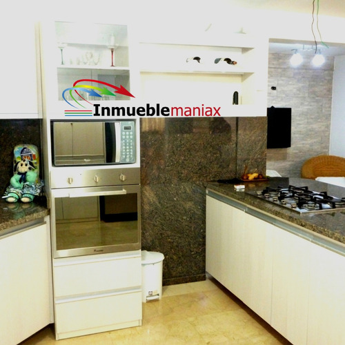 Imagen 3 de 11 de Casa En Venta