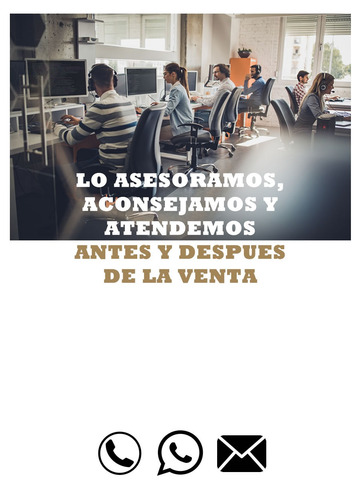 Book : Agile Transformation A Brief Story Of How An...
