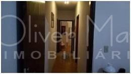 Imagem 7 de 18 de Vendo Sitio 33.000m² Alto Padrão - Extrema/mg - 4434