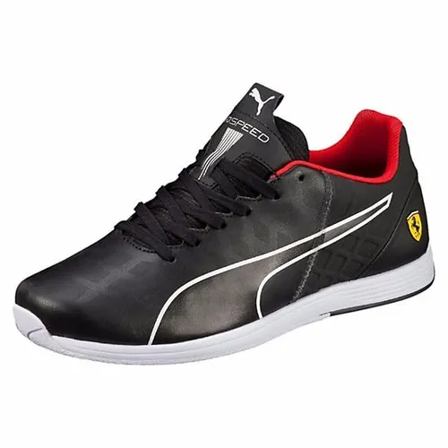 Puma ferrari evospeed 2025 1.4 mid