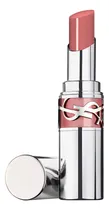 Comprar Labial Yves Saint Laurent Rouge Volupte Shine N°150