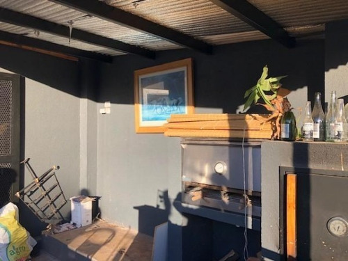 Imagen 10 de 30 de Casa Dos Dormitorios Pergamino