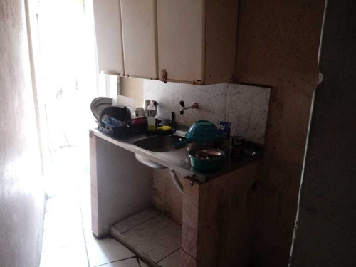 Imagem 18 de 19 de Casa Com 3 Quartos Para Comprar No Pindorama Em Belo Horizonte/mg - 21658