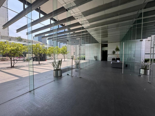 Departamento En Venta O Renta En Santa Fe