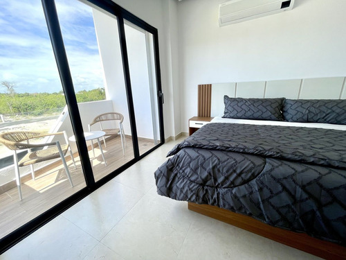 Villa En Alquiler En Ciudad Las Canas