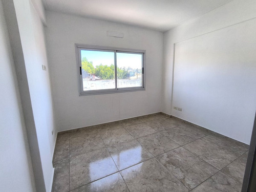 Departamento 2 Ambientes Balcon Moron
