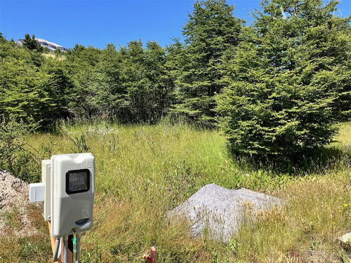 Sitio En Venta En Coihaique