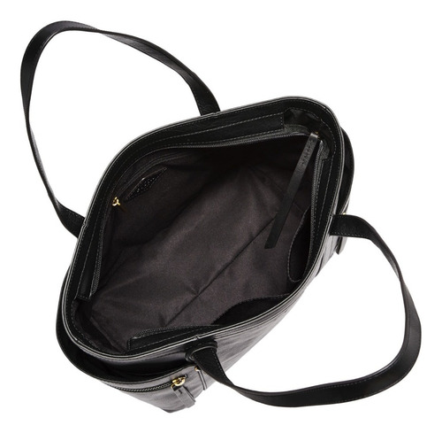 Imagen 6 de 7 de Bolsa Dama Fossil Caitlyn Tote