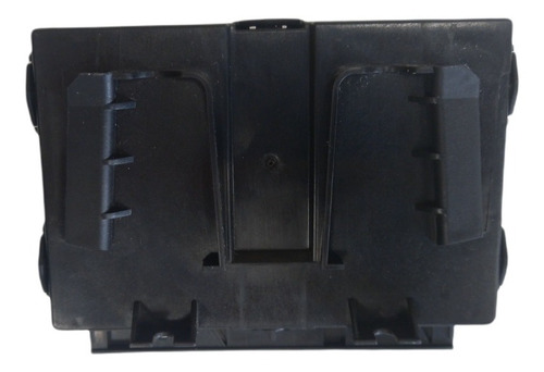 Modulo Control Clima Bmw 118i F20 F21 11-15 #9380885 (Usado)