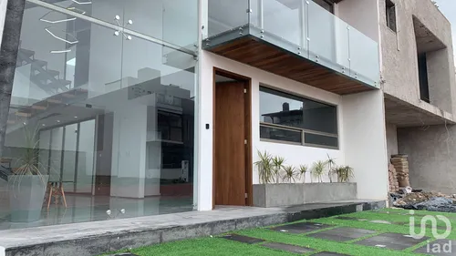 Venta Casa 3 Ambientes Quinta La Concepción