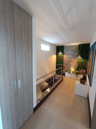 Imagen 13 de 25 de Se Vende Apartamento Duplex En El Norte De Armenia Quindio