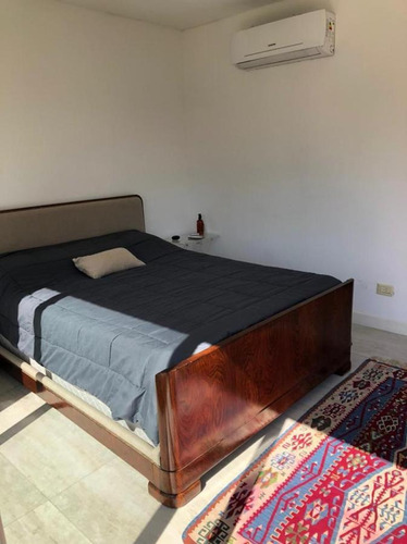 Imagen 10 de 12 de Duplex En Venta Con Terraza En Las Piedras - Nordelta