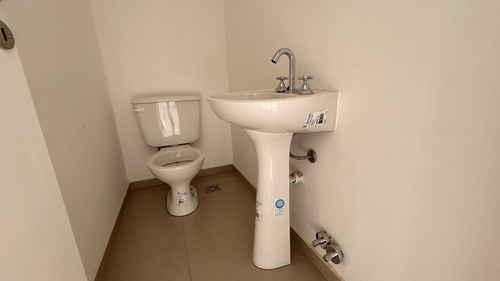 Departamento En Venta En Cipolletti
